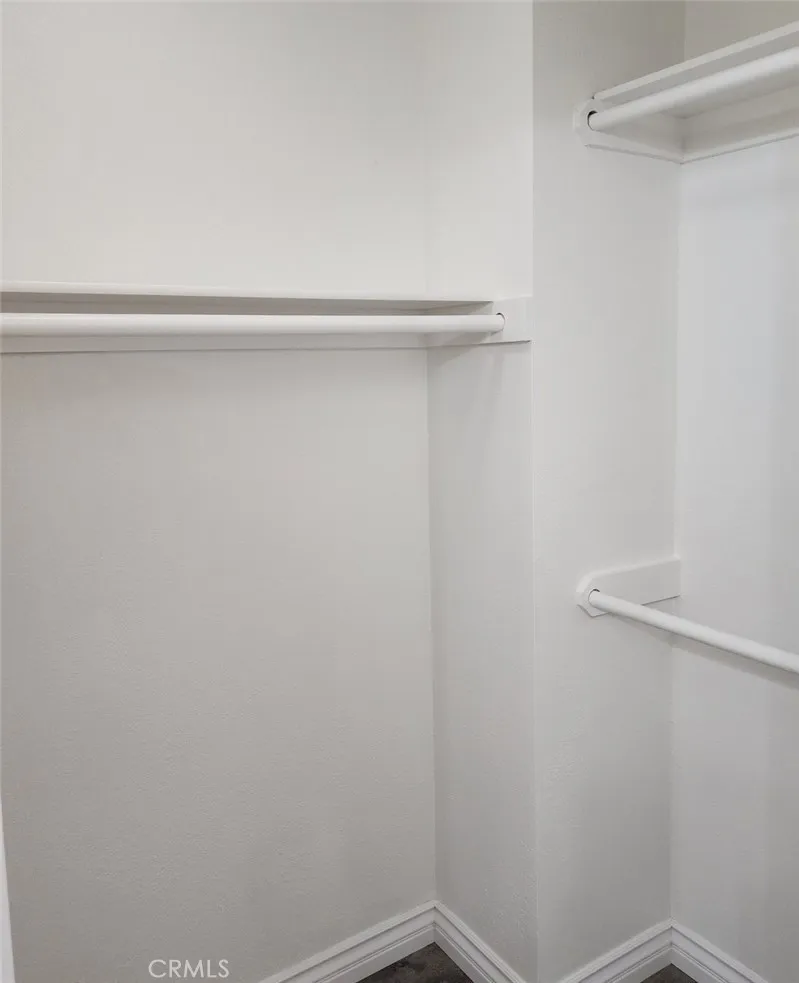 27971 Sarabande Lane 230, Canyon Country, California 91387 home-pic-7